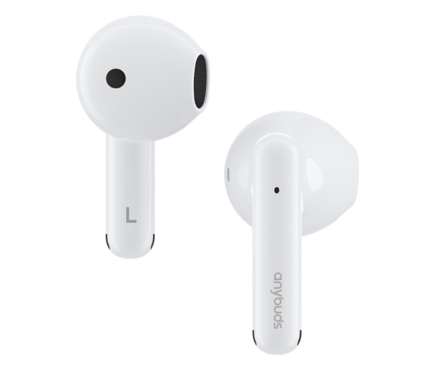 Tozo Anybuds Fits - 1164668 - zdjęcie 2
